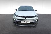 Renault Symbioz Esprit Alpine 1.6 E-Tech Full Hybrid AT