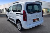 Opel Combo M L1H1
