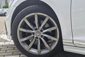 Volkswagen Passat 2.0 TDI R-Line DSG