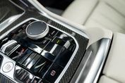 BMW X6 xDrive40d M Sport