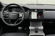 Land Rover Range Rover Velar 3.0 P400 Mhev Dynamic Se