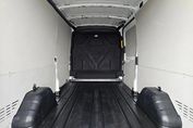 Ford Transit L3H2