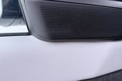 Land Rover Range Rover Sport S D300 Dynamic SE