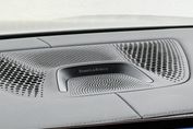 BMW X5 M60i xDrive