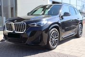 BMW X1 sDrive20i