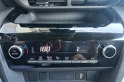 Toyota Yaris Cross Hybrid 1.5 Comfort