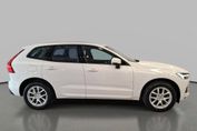 Volvo XC60 B4 B Momentum