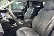 Peugeot 308 1.5 BlueHDi Allure Pack S&S EAT8