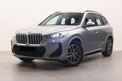 BMW X1 sDrive18i M Sport