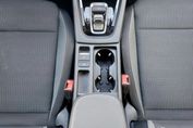 Skoda Octavia 1.5 TSI Selection DSG