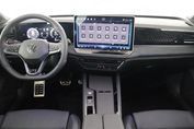 Volkswagen Passat 2.0 TSI 4Mot. DSG