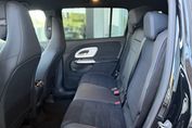 Mercedes GLB 220 AMG Line