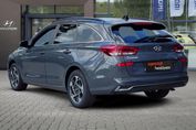 Hyundai i30 1.5 t-Gdi 48V Smart Dct