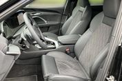 Audi Q5 SQ5 TFSI mHEV 270 kW Quattro S tronic