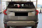 Dacia Duster Journey 1.2 TCe Hybrid-G LPG 4x4