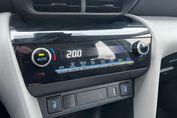 Toyota Yaris Cross 1.5 Hybrid Comfort
