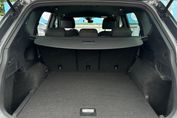 Seat Tarraco 1.5 Eco TSI EVO Xcellence S&S DSG