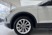 Volkswagen T-Roc 1.5 TSI Life DSG
