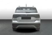 Volkswagen T-Cross Style 1.5 TSI  DSG