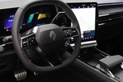 Renault Austral Esprit Alpine 1.3 TCe mHEV
