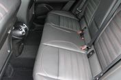 Alfa Romeo Stelvio 2.0 Turbo Intensa Q4