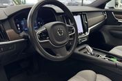 Volvo V90 B5 D AWD Inscription aut