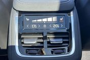 Volvo XC90 T8 AWD Plug-In Hybrid Plus Dark 7os aut