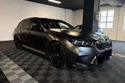 BMW Seria 5 Touring M5