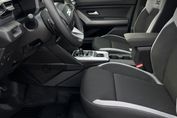 Dacia Duster Journey 1.2 TCe Hybrid-G LPG 4x4