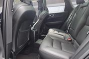 Volvo XC60 T8 Plug-In Hybrid AWD Ultimate Dark