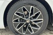 Skoda Octavia 1.5 TSI e-Tec Style DSG