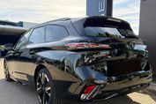 Peugeot 308 GT Exclusive EAT8 1.5 BlueHDi