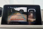 Peugeot 3008 1.6 Puretech Gpf Allure S&S EAT8