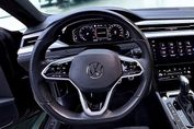 Volkswagen Arteon 2.0 TSI GPF R-Line DSG