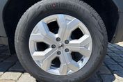 Dacia Duster Expression 4x4 1.2 TCe Hybrid-G LPG