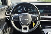 Kia Sportage 1.6 t-Gdi l 2WD Dct