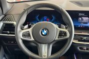 BMW X5 xDrive30d mHEV sport-aut