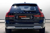 Volvo V90 Cross Country B5 D AWD Pro