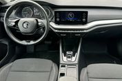Skoda Octavia 2.0 Tdi Ambition Dsg