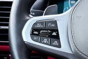 BMW Seria 8 Gran Coupe M850i xDrive