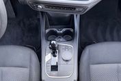 BMW Seria 1 118i