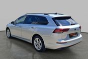 Volkswagen Golf VIII 1.5 TSI