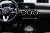 Mercedes Klasa A 200
