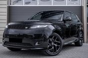 Land Rover Range Rover Sport D300 Dynamic SE