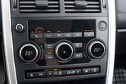 Land Rover Discovery Sport 2.0 Si4 HSE