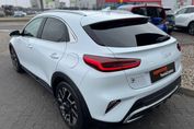 Kia XCeed 1.5 T-GDI M DCT