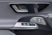 Mercedes E Klasa E 200 mHEV 4-Matic AMG 9G-Tronic