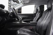 Peugeot 3008 Puretech Allure S&S
