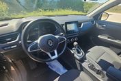 Renault Arkana 1.6 e-Tech Full Hybrid 145 Evolution Mmt