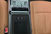 Audi A8 L 50 TDI mHEV Quattro Tiptr.